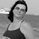 Екатерина, 44 года