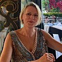 Olga, 47 лет