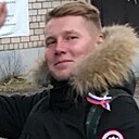 Ваня, 29 лет