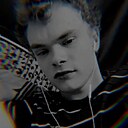 Тимка, 18 лет