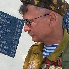 Фотография мужчины Maestro, 56 лет из г. Бендеры
