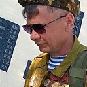 Maestro, 56 лет