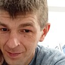 Михаил, 36 лет