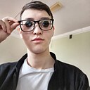 Мадияр, 19 лет