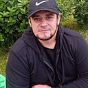 Сайд, 41 год