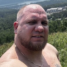 Фотография мужчины Алексей, 36 лет из г. Санкт-Петербург