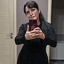 Любовь, 54 года