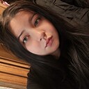 Лэйн, 29 лет