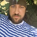 Вячеслав, 32 года