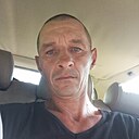 Максим, 42 года