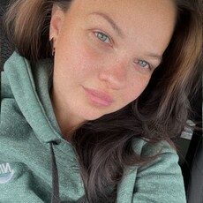 Фотография девушки Екатерина, 34 года из г. Междуреченский