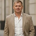 Алексей, 43 года