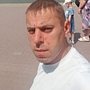 Михаил, 34 года