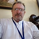 Владимир, 52 года