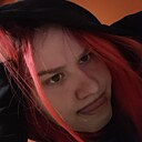 Xenny, 28 лет