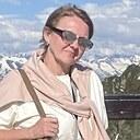 Таша, 51 год
