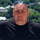 Александр, 45 лет