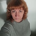 Мира, 41 год
