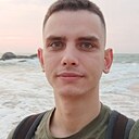 Андрей, 30 лет
