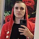 Санечка, 21 год