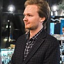 Александр, 30 лет