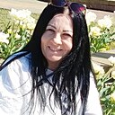 Татьяна, 42 года