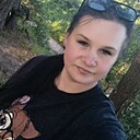 Анастасия, 34 года