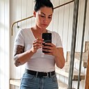 Rita, 42 года