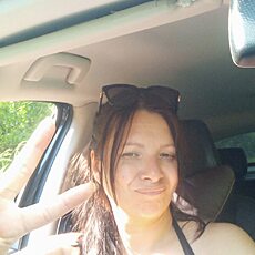 Фотография девушки Vishnja, 44 года из г. Тумботино