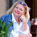 Jelena, 66 лет