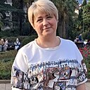 Татьяна, 46 лет