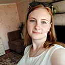 Ангелина, 26 лет