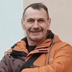 Фотография мужчины Сергей, 61 год из г. Гродно