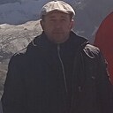 Денис, 46 лет