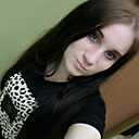 Алёна, 28 лет