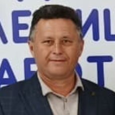 Фотография мужчины Марат, 42 года из г. Бураево
