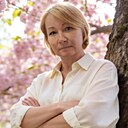 Оксана, 48 лет