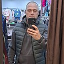 Иван, 42 года