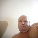 Сергей, 47 лет
