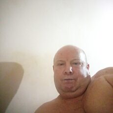 Фотография мужчины Сергей, 47 лет из г. Самарканд