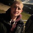 Кирилл, 24 года