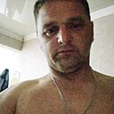 Mihail, 41 год