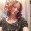 Алена, 34 года