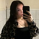 Алла, 18 лет