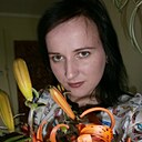 Мария, 34 года