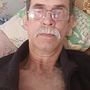 Андрей, 60 лет