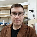 Владимир, 44 года