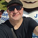 Евгений, 46 лет