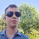 Иван, 22 года