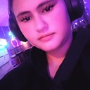 Незабудка, 18 лет